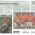 Le journal du Médoc : 16 Juillet 2010