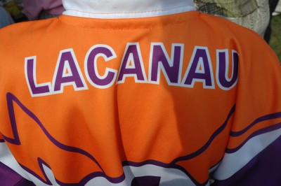 maillot-800